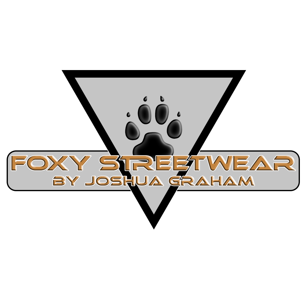 Foxy Streetwear