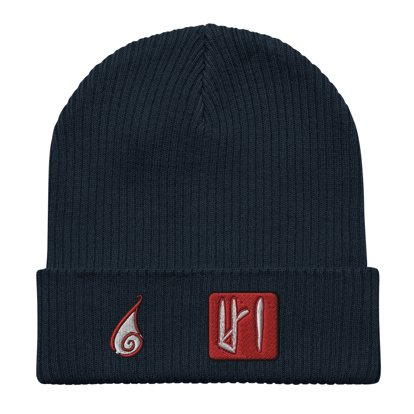 Soul Beanie